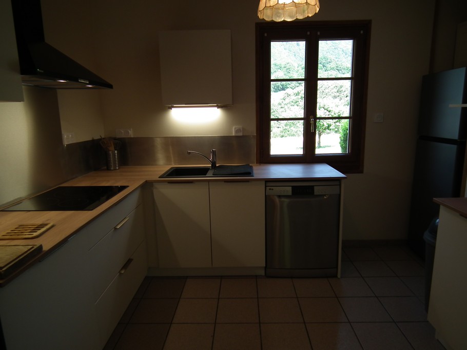 Photo n° 12 of the location