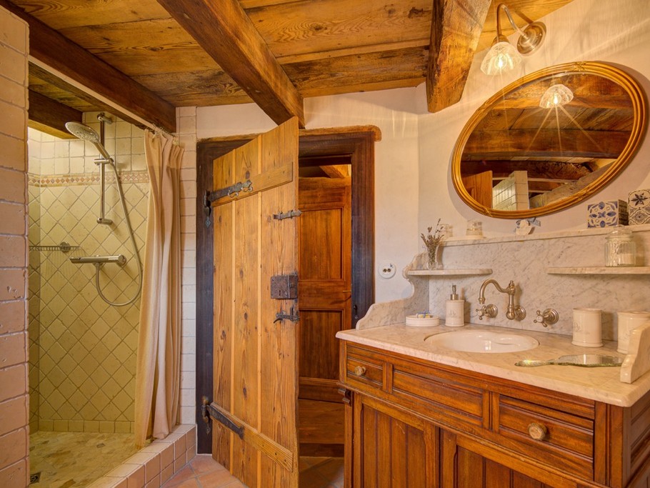 Photo n° 4 de la location