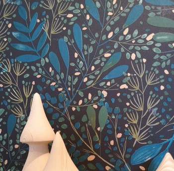 Photo n° 3 de la location