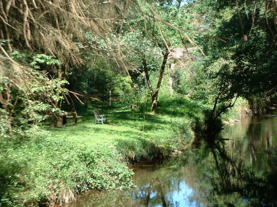 Photo n° 18 de la location