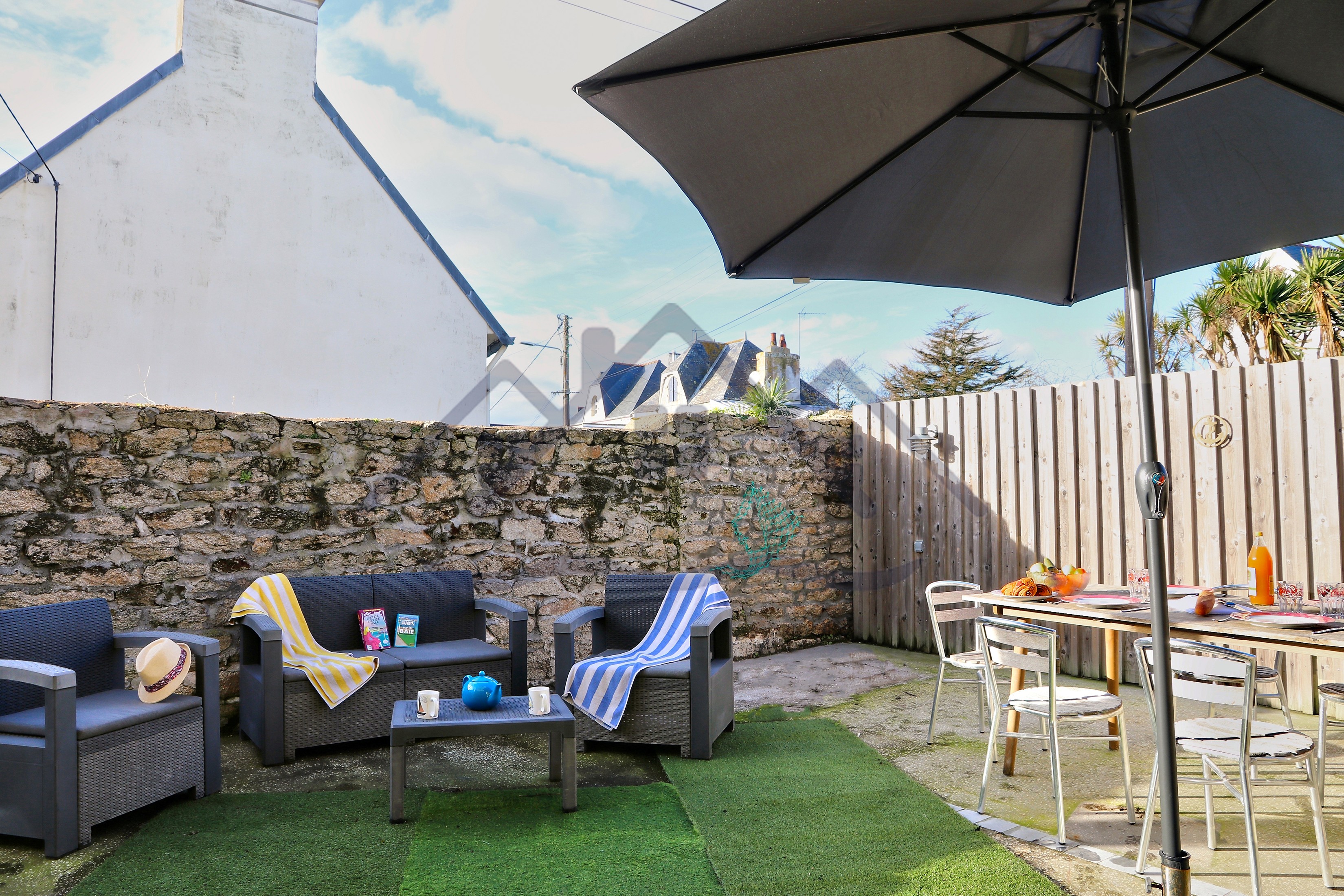 Photo n° 3 de la location