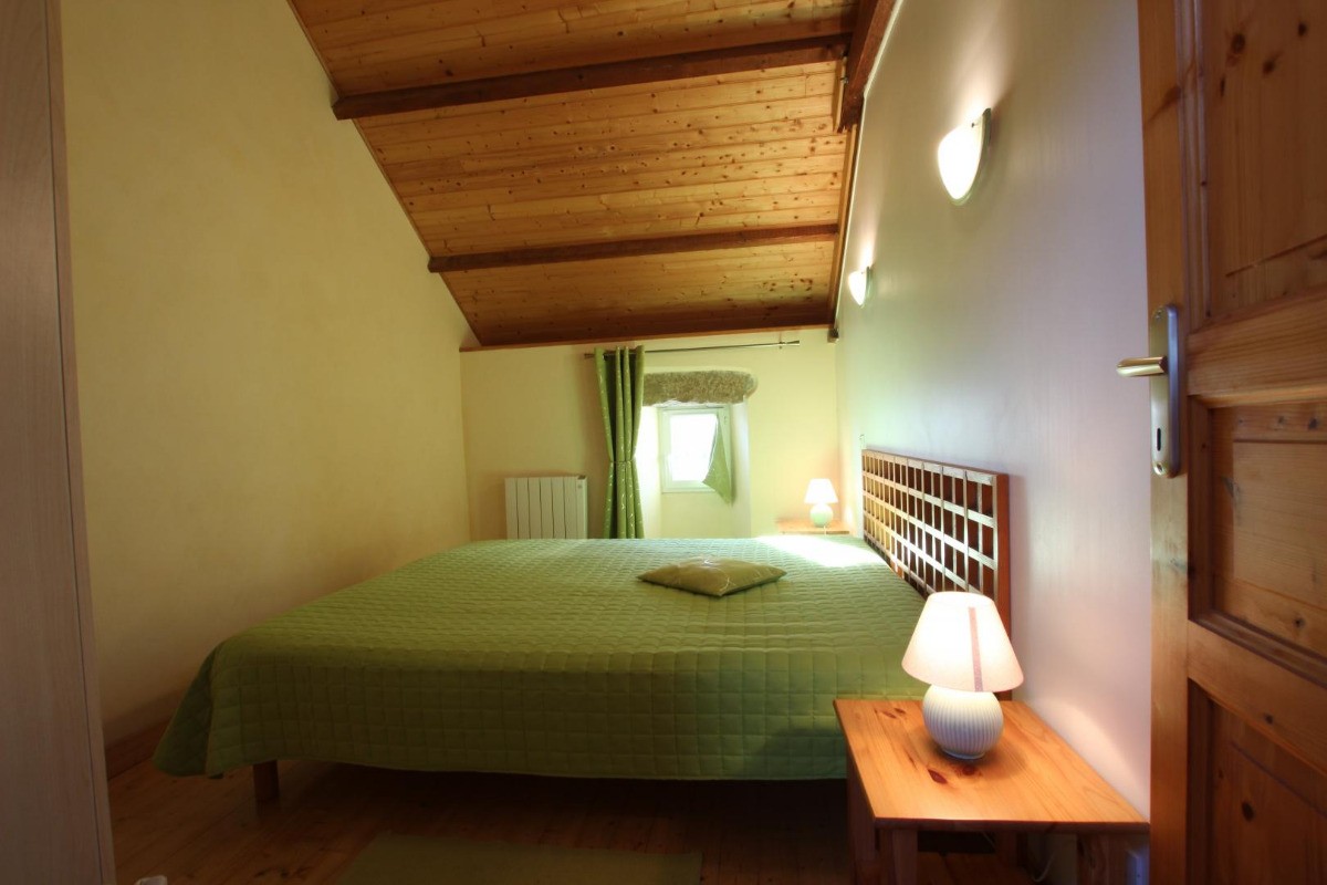 Photo n° 9 of the location