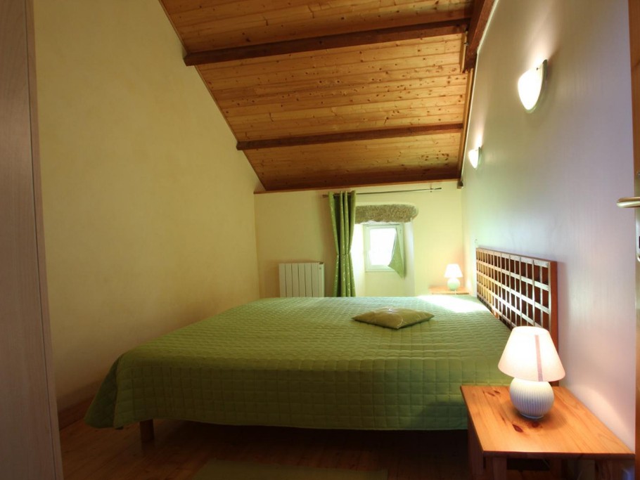 Photo n° 9 of the location