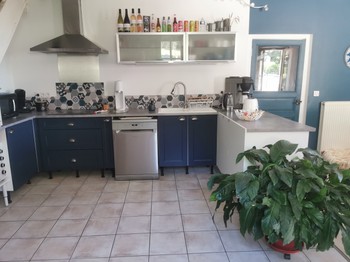 Photo n° 10 de la location