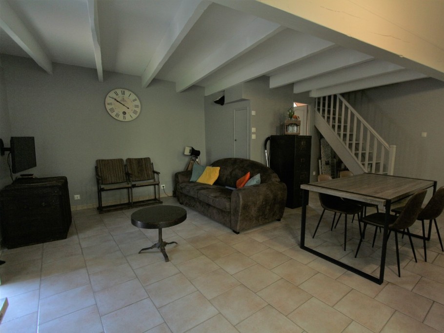 Gîte Hôte-Antique, Marcoux, Alpes de Haute Provence