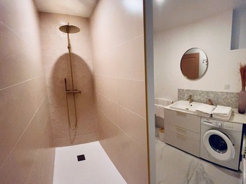 Photo n° 14 de la location