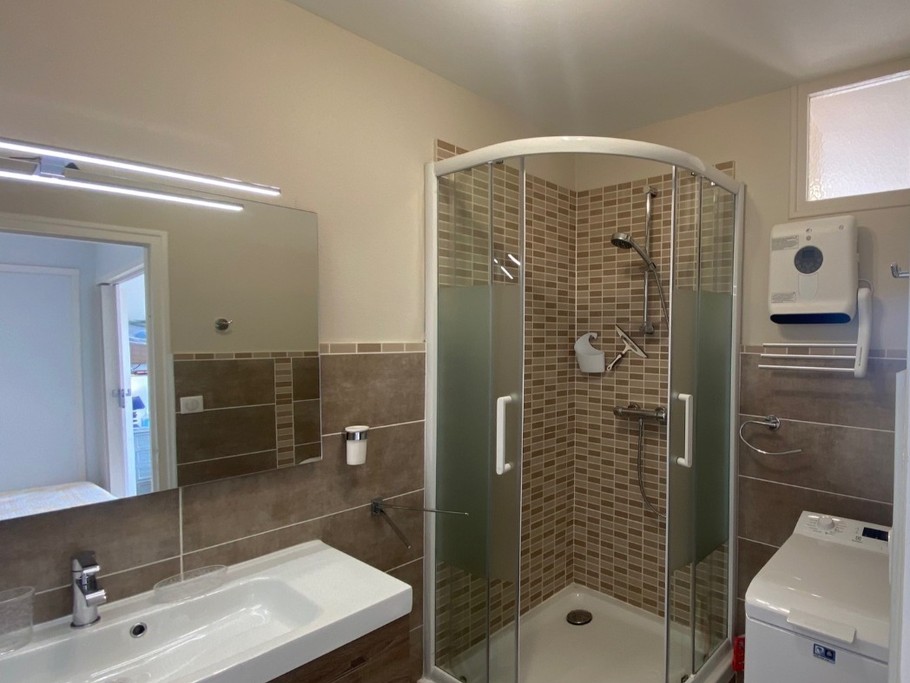 Photo n° 6 of the location