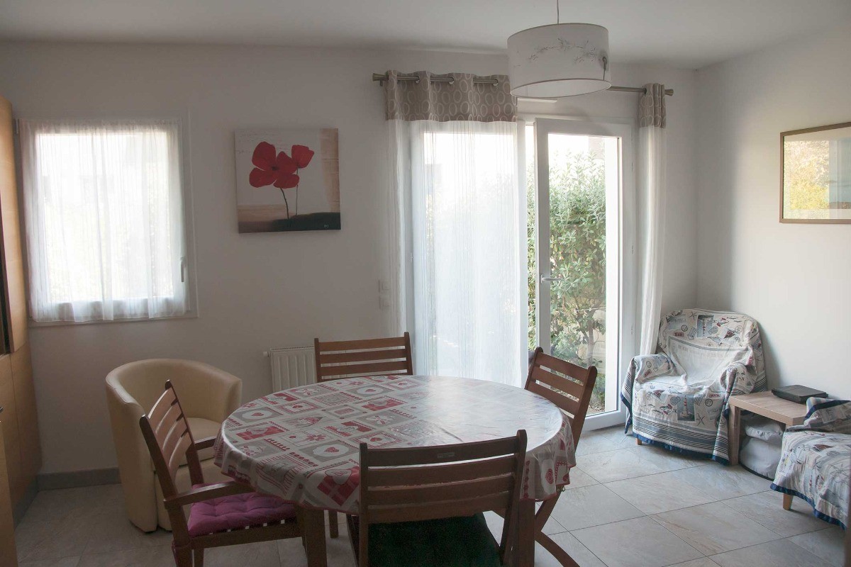 Photo n° 6 de la location