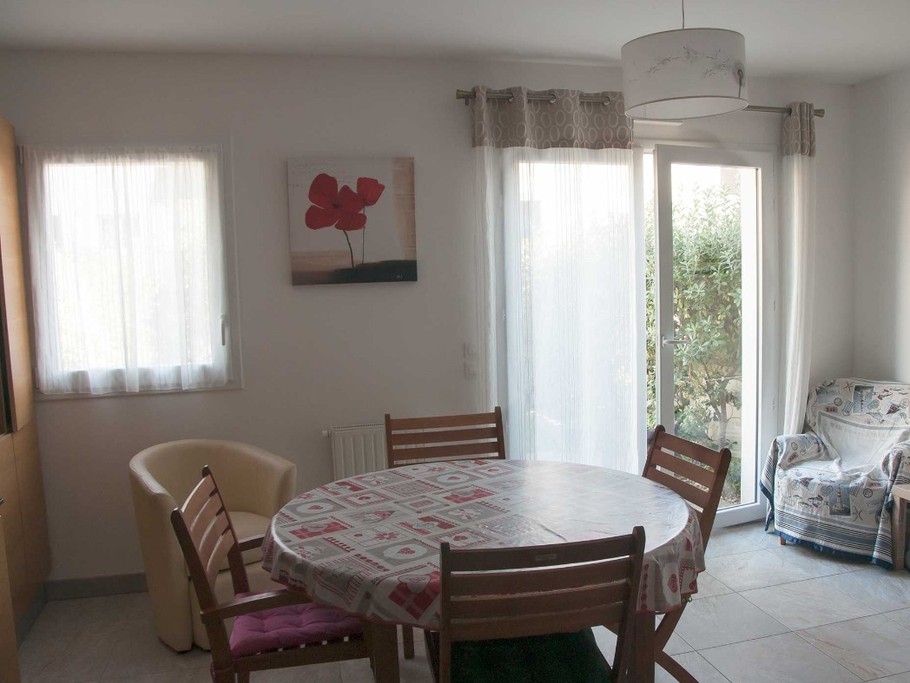 Photo n° 6 de la location