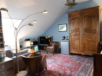 Photo n° 5 de la location