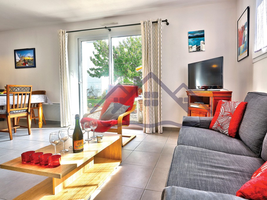 Photo n° 6 de la location