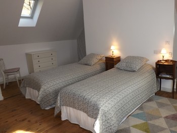 Photo n° 4 of the location
