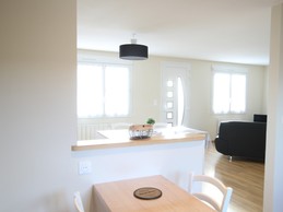 Image n° 6 de la location