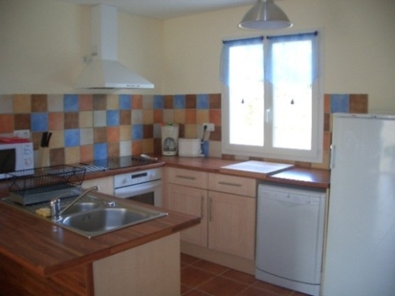 Photo n° 14 of the location