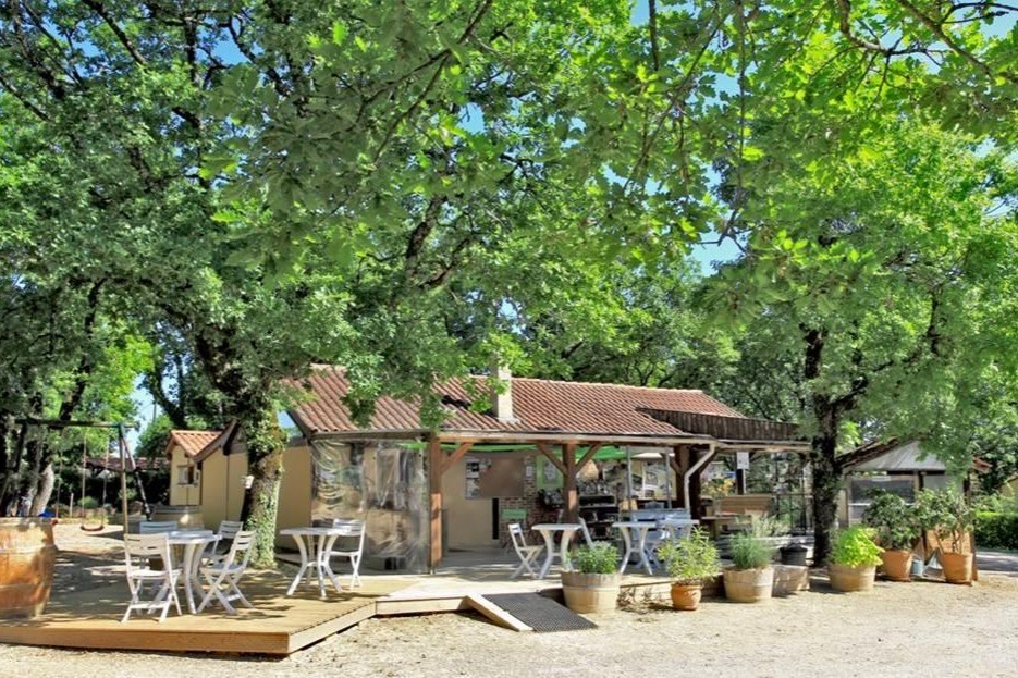 Photo n° 15 de la location