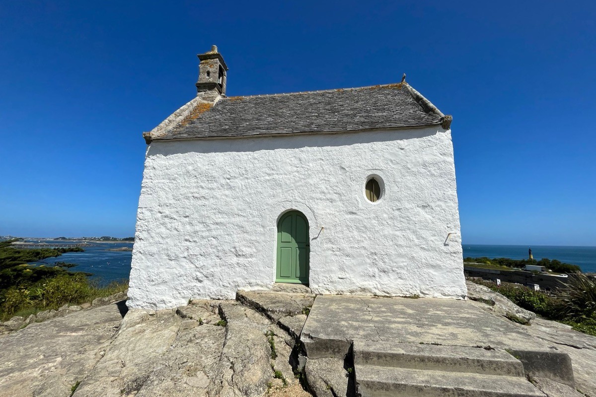 Photo n° 19 of the location