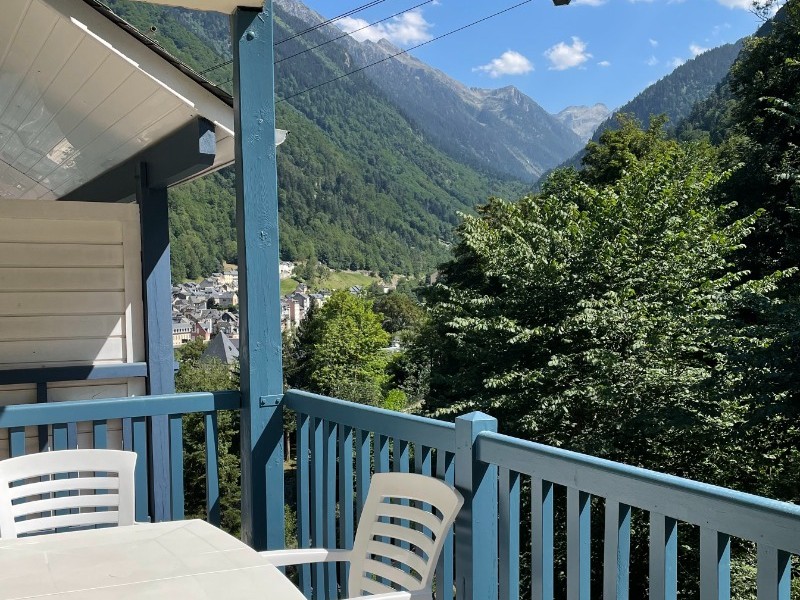 Photo n° 2 of the location