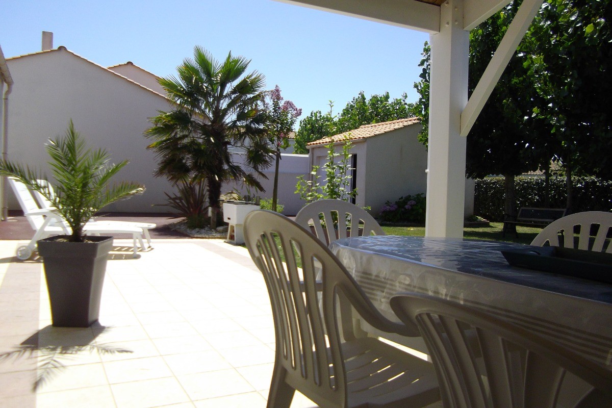 Photo n° 13 of the location
