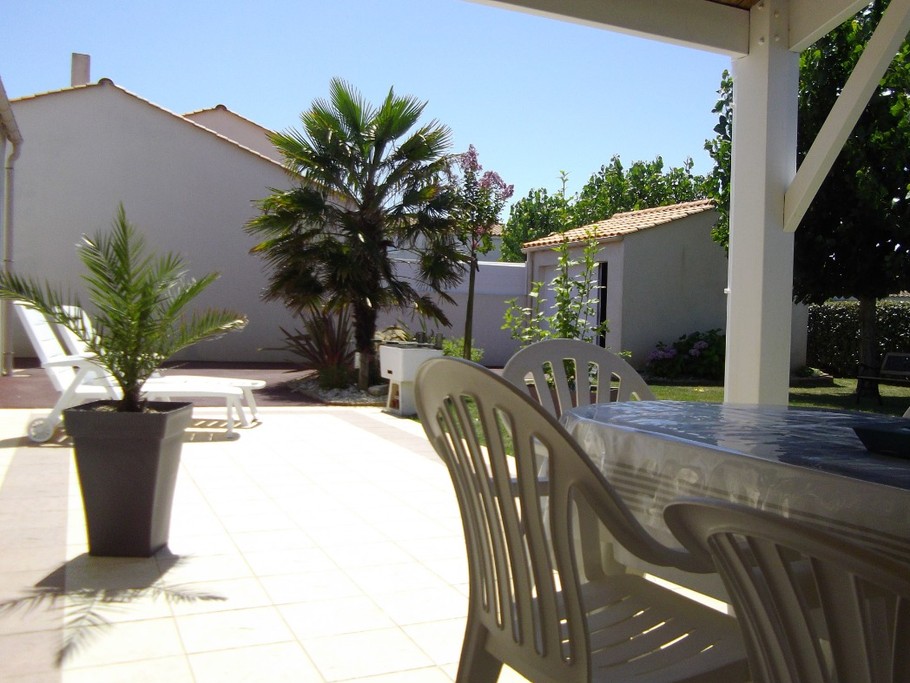Photo n° 13 de la location