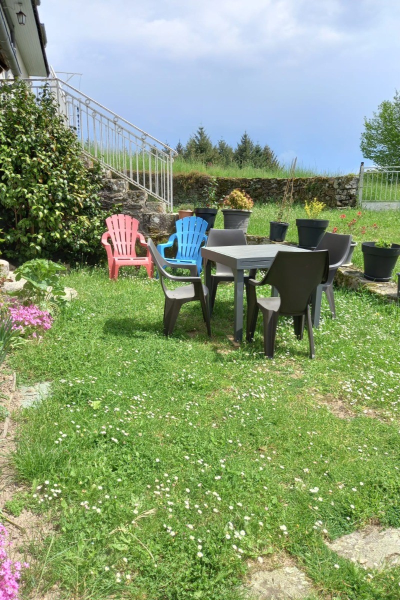 Photo n° 13 de la location