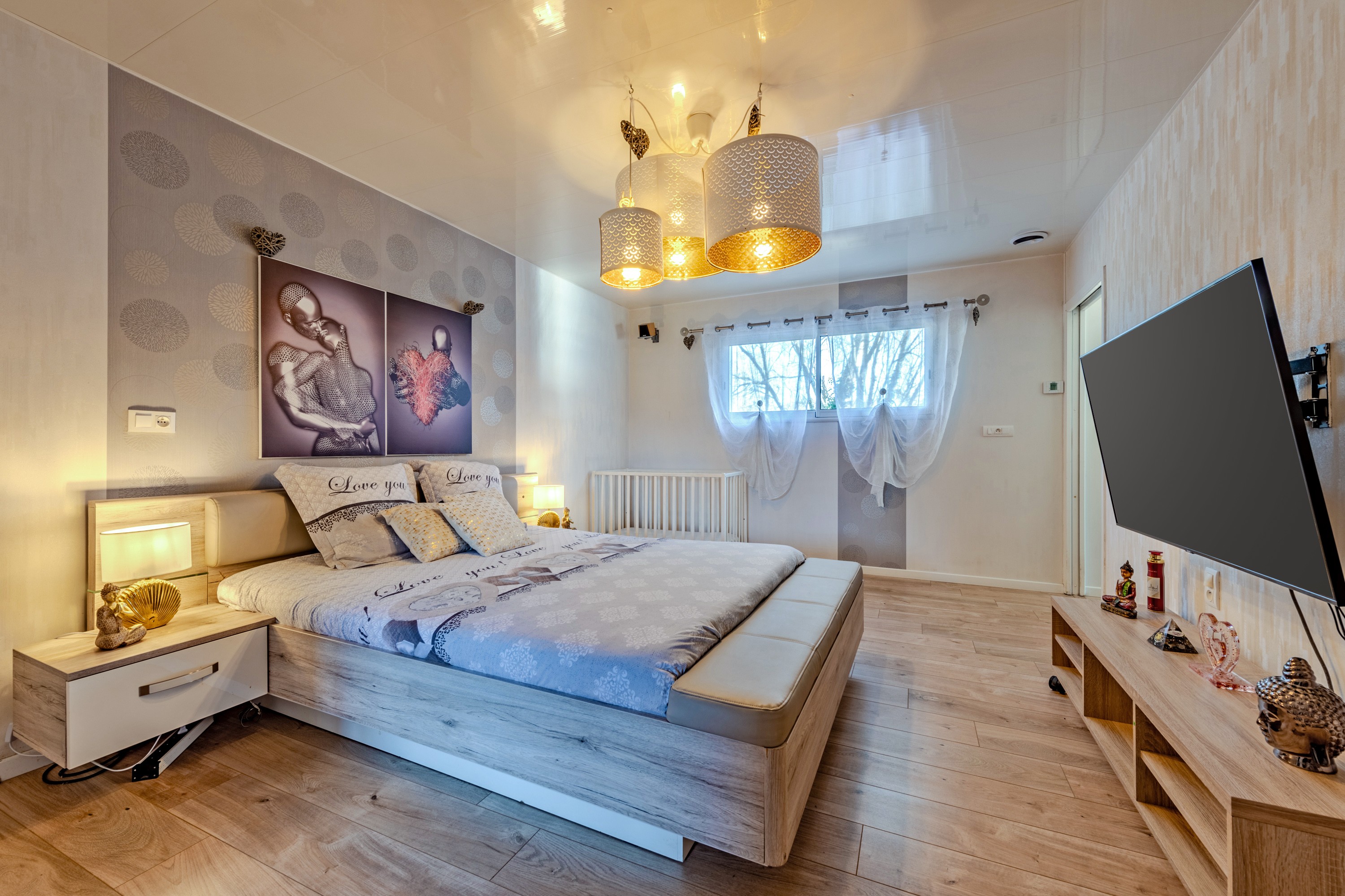 Photo n° 8 de la location