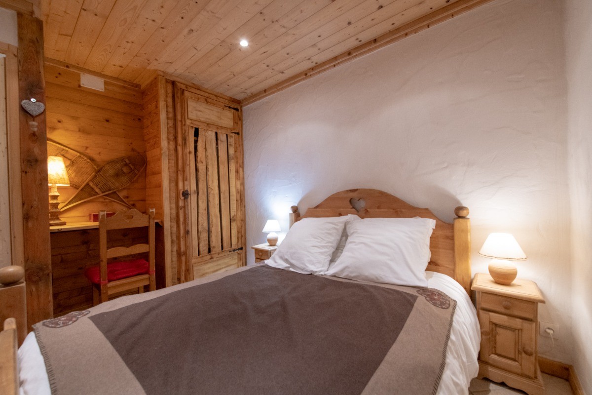 Chambre 4