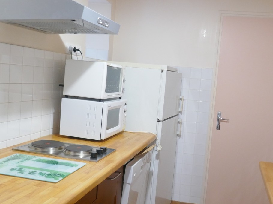 Photo n° 8 of the location