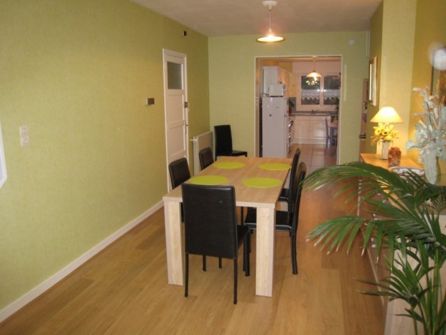 Photo n° 8 de la location