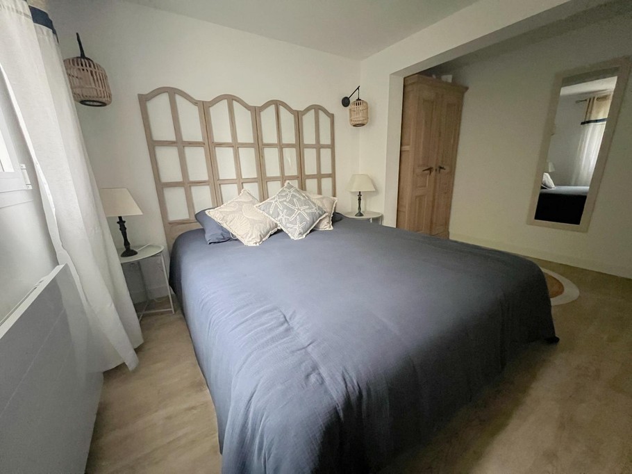 Photo n° 18 de la location