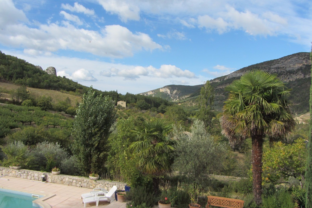 Photo n° 17 de la location