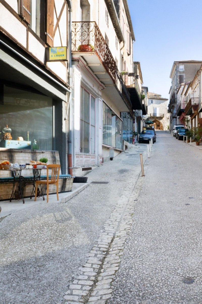 Photo n° 16 de la location