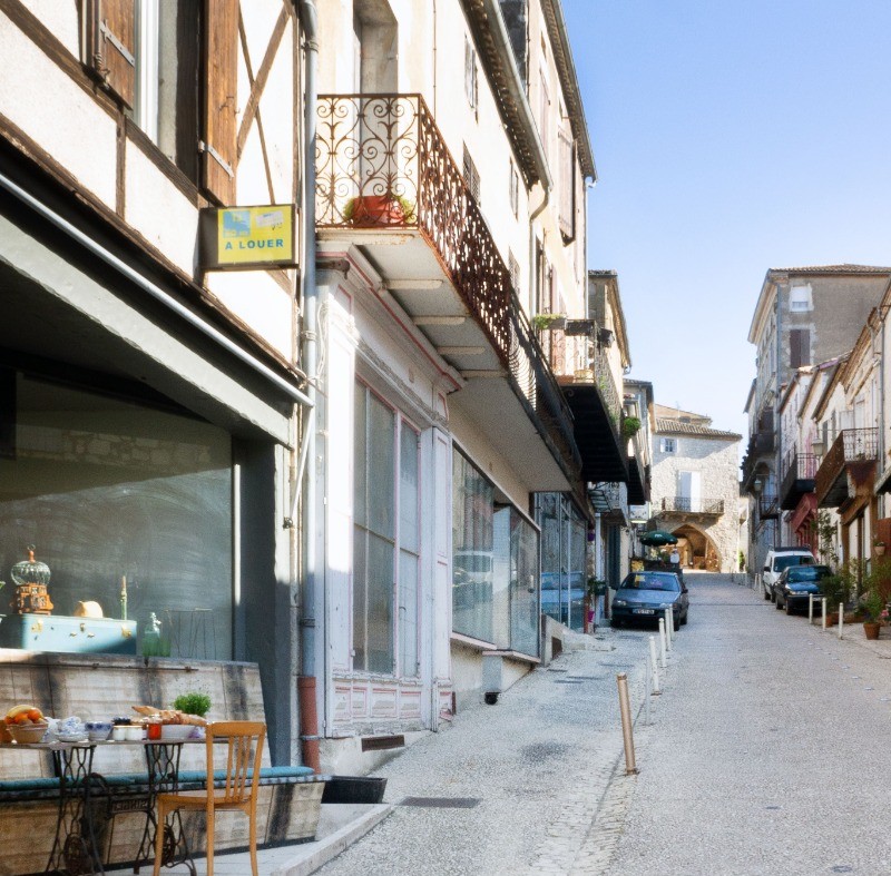 Photo n° 16 de la location