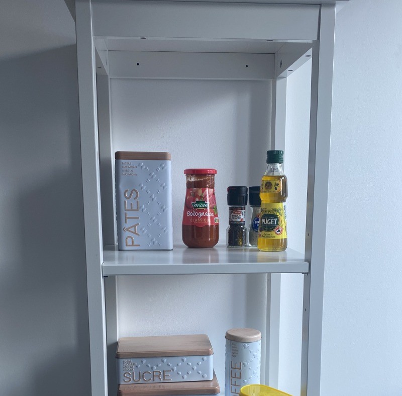 Photo n° 13 de la location