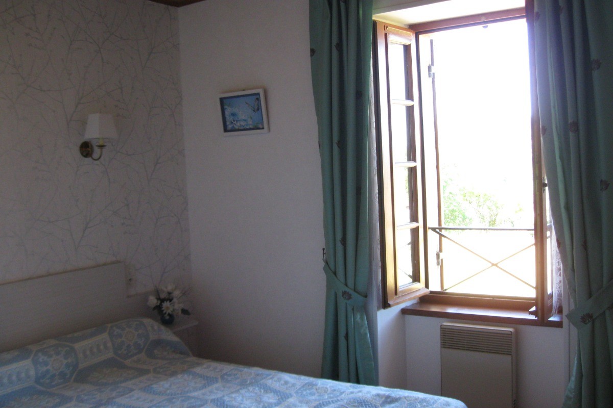 Chambre 2