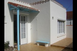 Image n° 4 de la location