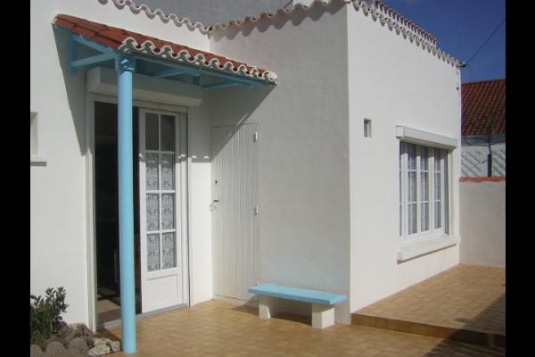 Photo n° 4 de la location