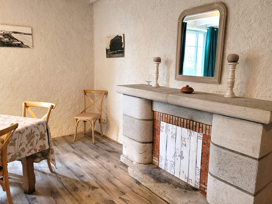 Photo n° 9 of the location