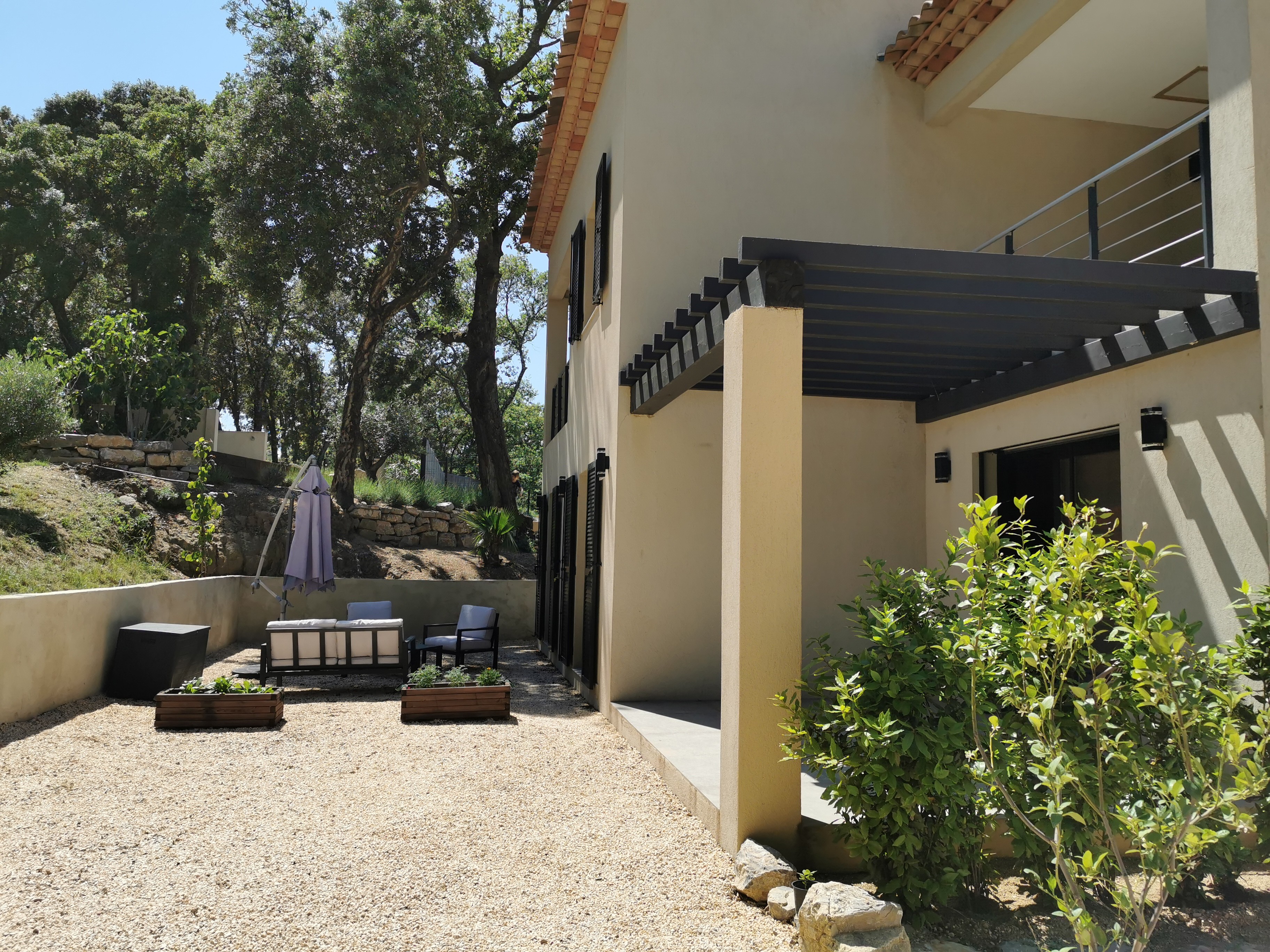 Photo n° 18 of the location