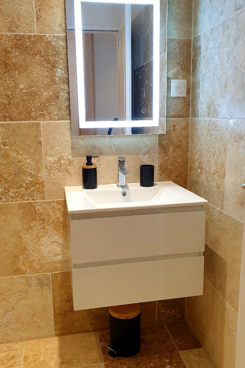 Les gîtes sur la colline - Montignac de Lauzun