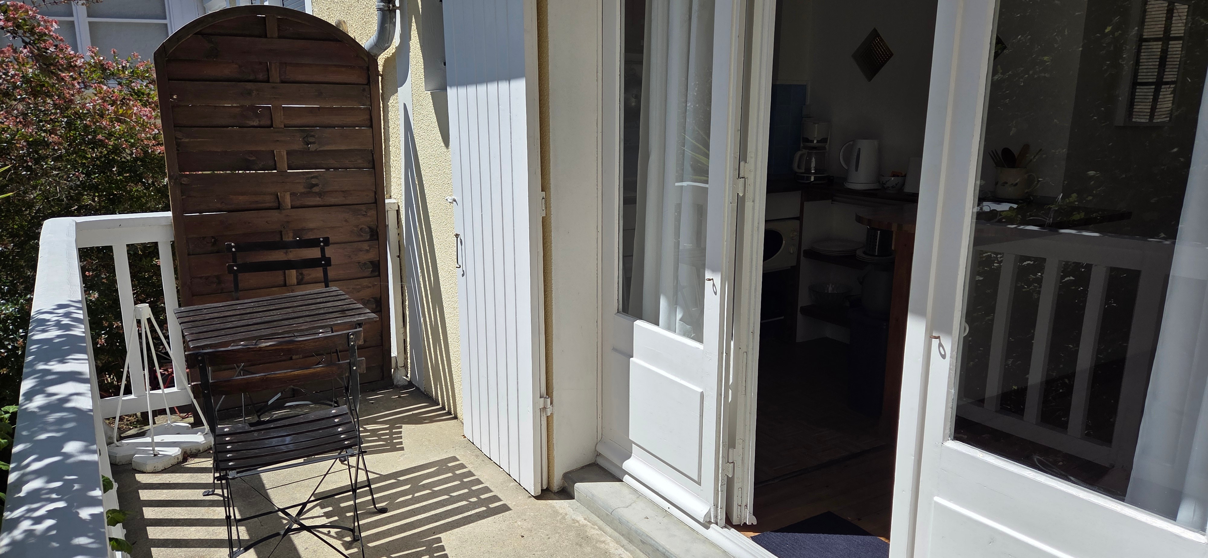 Photo n° 4 of the location