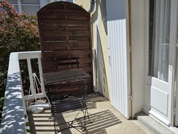 Image n° 4 de la location