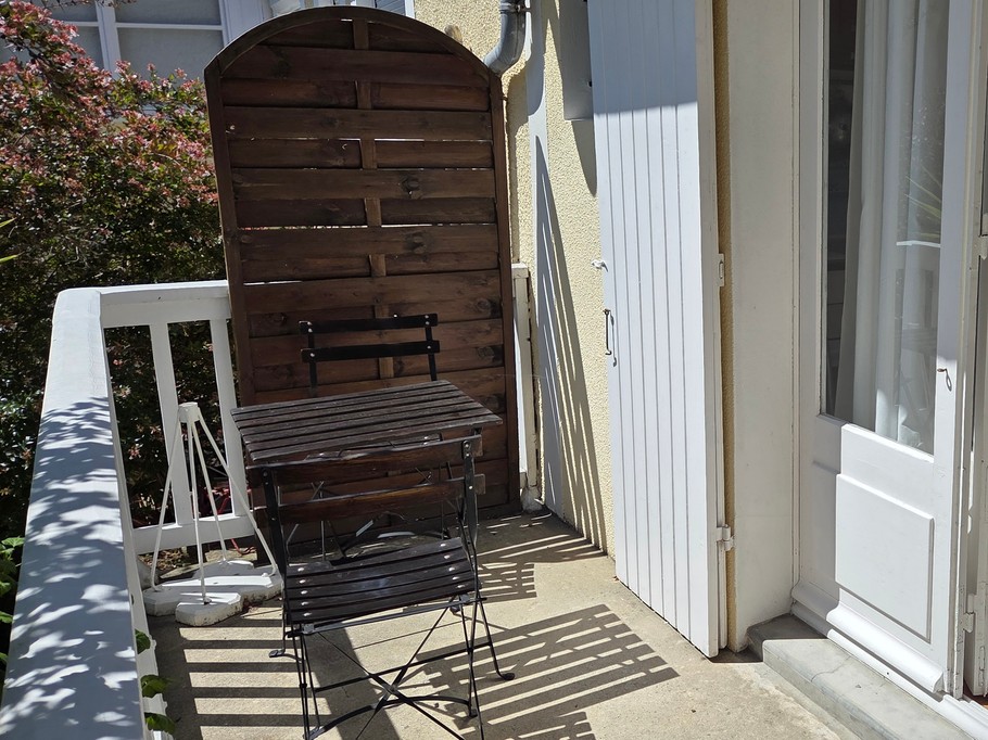 Photo n° 4 of the location