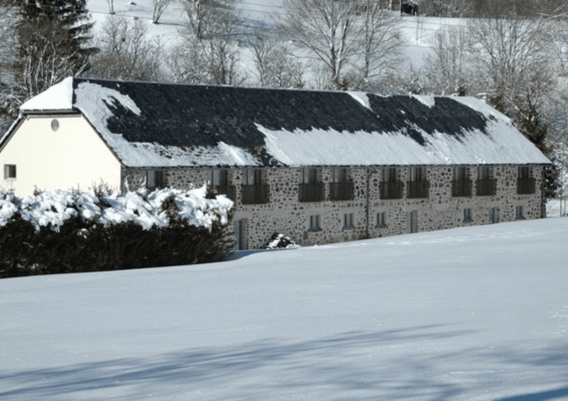 Photo n° 7 of the location