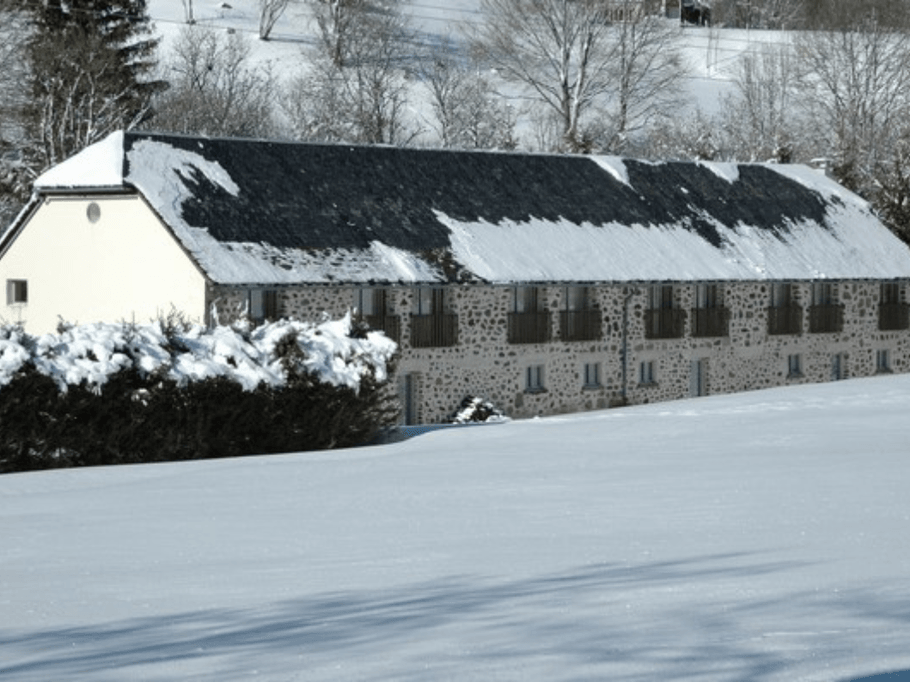 Photo n° 7 of the location