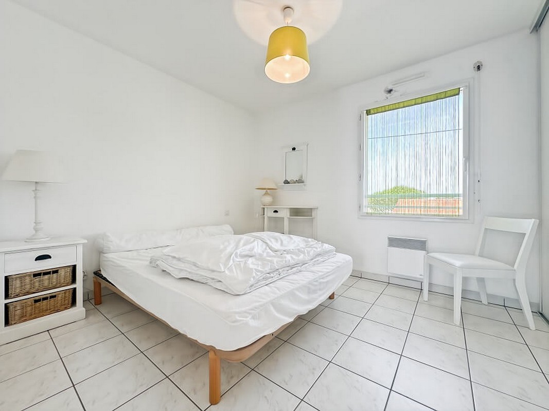 Photo n° 7 de la location
