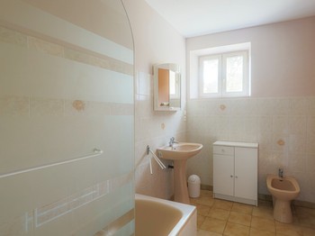 Photo n° 14 de la location