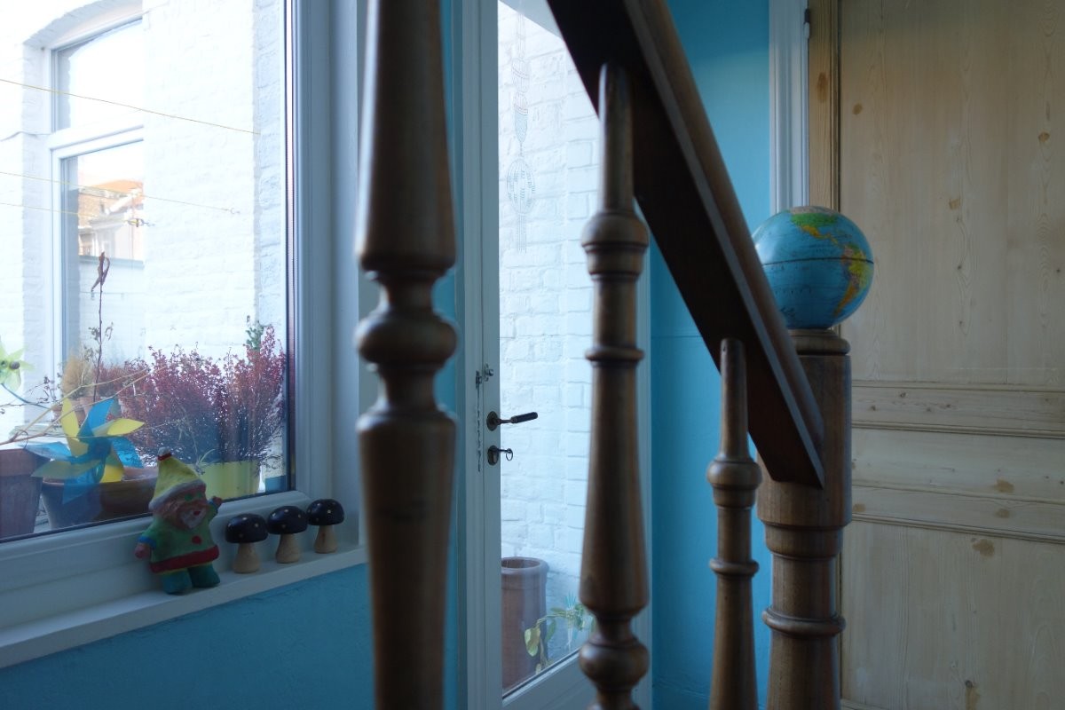 Photo n° 15 of the location