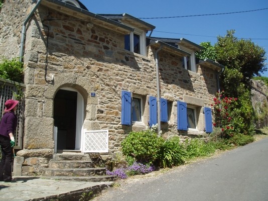 Photo n° 13 de la location