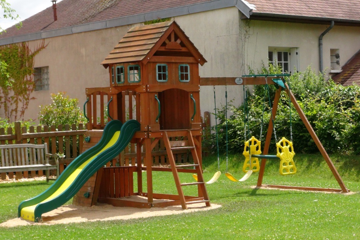 Photo n° 13 de la location