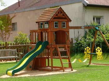 Photo n° 13 de la location